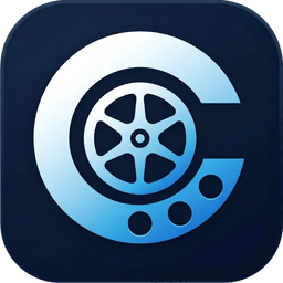 CineOps（シネオプス）